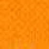 Arancione