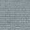 Grigio Blu