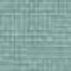 Blu Menta