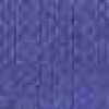 Blu Viola