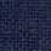 Blu Navy