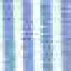 Blu Saxe