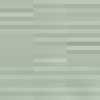 Verde Celadon Verde Celadon