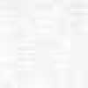 Bianco Candeggiato Bianco Candeggiato