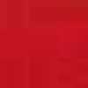 Rosso Cardinale Rosso Cardinale