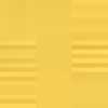 Giallo Master Giallo Master
