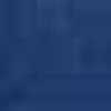 Blu Talasso Blu Talasso