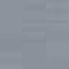 Grigio Blu Grigio Blu