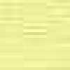 Giallo Chiaro Giallo Chiaro
