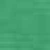 Verde Chiaro Verde Chiaro