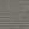 Grigio Beige Grigio Beige