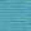 Blu Turchese Blu Turchese