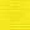 Giallo Limone Giallo Limone