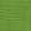 Verde Erba Verde Erba