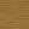Beige Dorato Beige Dorato