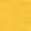 Giallo Intenso Giallo Intenso
