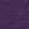 Viola Viola