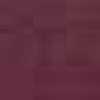 Bordeaux Chiaro Bordeaux Chiaro