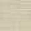 Beige Sabbia Beige Sabbia
