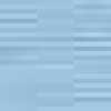 Azzurro Wedgwood Azzurro Wedgwood
