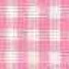 S Rosa Vichy