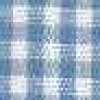 S Blu Vichy