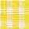 S Giallo Vichy