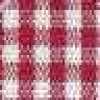 S Rosso A Quadretti