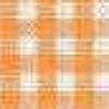 S Vichy-Arancione