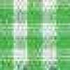 S Verde Vichy