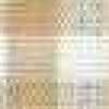 S Vichy-Beige