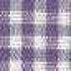 S Vichy Viola