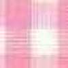 M Rosa Vichy