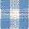 M Blu Vichy