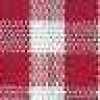 M Vichy Rosso
