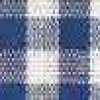 M Vichy-Blu Reale
