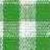 M Vichy Verde