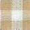 M Vichy Beige