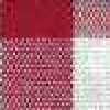 L Vichy Rosso