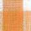 L Vichy Arancione
