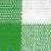 L Verde Vichy