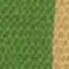 Giallo X Verde