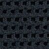 Blu Navy