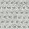 Grigio Argento