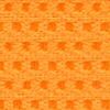 Arancione