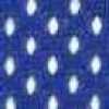 Blu Reale