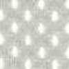 Grigio Argento