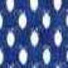 Blu Reale