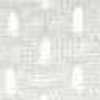 Grigio Argento