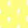 Giallo Fluorescente
